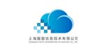 乌拉特前合作客户